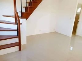 2 Habitación Casa en venta en Tagum City, Davao del Norte, Tagum City