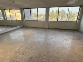 35 m2 Office for rent in Tultitlan, Mexico, Tultitlan