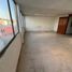 35 m2 Office for rent in Tultitlan, Mexico, Tultitlan