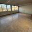 35 m2 Office for rent in Tultitlan, Mexico, Tultitlan
