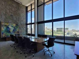 475 제곱미터입니다 Office for rent in 누에 보 레온, 몬테레이, 누에 보 레온