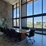 475 m² Office for rent in Nuevo Leon, Monterrey, Nuevo Leon