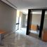 475 제곱미터입니다 Office for rent in 누에 보 레온, 몬테레이, 누에 보 레온