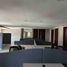 475 제곱미터입니다 Office for rent in 누에 보 레온, 몬테레이, 누에 보 레온