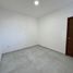4 Bedroom House for sale in Temixco, Morelos, Temixco