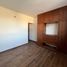 4 Bedroom House for sale in Temixco, Morelos, Temixco
