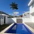 4 Bedroom House for sale in Temixco, Morelos, Temixco