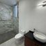 4 Bedroom House for sale in Temixco, Morelos, Temixco