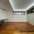 Casa en venta en Quezon City, Metro Manila, Quezon City, Eastern District