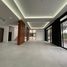  Casa en venta en Quezon City, Metro Manila, Quezon City, Eastern District