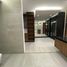  Casa en venta en Quezon City, Metro Manila, Quezon City, Eastern District
