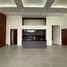 Casa en venta en Quezon City, Metro Manila, Quezon City, Eastern District