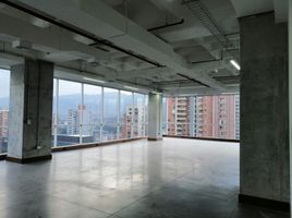 159 m² Office for rent in Colombia, Medellín, Antioquia, Colombia