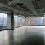 159 SqM Office for rent in Colombia, Medellin, Antioquia, Colombia