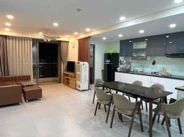 3 chambre Appartement for rent in Ward 1, District 4, Ward 1