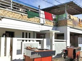 4 Bedroom House for sale in Paranaque City, Southern District, Paranaque City