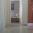 3 Schlafzimmer Villa zu verkaufen in Benito Juarez, Mexico City, Benito Juarez