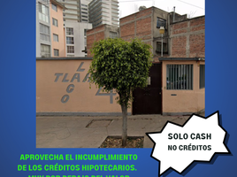 2 Habitación Apartamento en venta en Azcapotzalco, Ciudad de México, Azcapotzalco