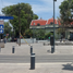 2 Habitación Apartamento en venta en Azcapotzalco, Ciudad de México, Azcapotzalco