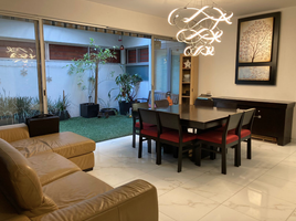 3 Bedroom Apartment for rent in Azcapotzalco, Mexico City, Azcapotzalco