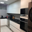 3 Bedroom Apartment for rent in Azcapotzalco, Mexico City, Azcapotzalco