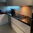 3 Bedroom Apartment for rent in Azcapotzalco, Mexico City, Azcapotzalco