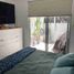 3 Bedroom Apartment for rent in Azcapotzalco, Mexico City, Azcapotzalco