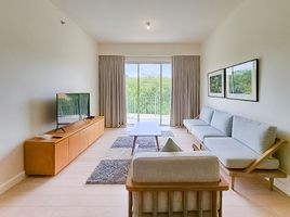 1 Bedroom Apartment for rent in Central Visayas, Cebu City, Cebu, Central Visayas