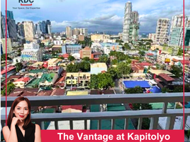 2 Bedroom Condo for sale in Manila International Airport LRT-1, Pasay City, Pasig City