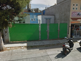 2 Habitación Apartamento en venta en Iztacalco, Ciudad de México, Iztacalco