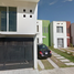 2 Habitación Apartamento en venta en Iztacalco, Ciudad de México, Iztacalco