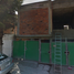 2 Habitación Apartamento en venta en Iztacalco, Ciudad de México, Iztacalco