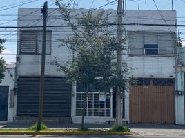 Villa 3 chambre à vendre à Toluca, Mexico, Toluca