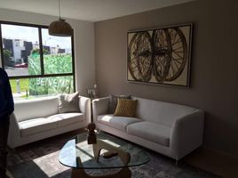 3 Schlafzimmer Haus zu verkaufen in El Marques, Queretaro, El Marques
