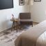3 Schlafzimmer Haus zu verkaufen in El Marques, Queretaro, El Marques
