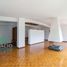 3 Schlafzimmer Haus zu verkaufen in Naucalpan De Juarez, Mexico, Naucalpan De Juarez