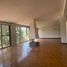 3 Schlafzimmer Haus zu verkaufen in Naucalpan De Juarez, Mexico, Naucalpan De Juarez