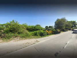  Land for sale in Magalang, Pampanga, Magalang