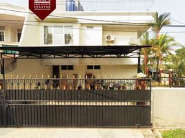  House for sale in Kelapa Gading, Jakarta Utara, Kelapa Gading