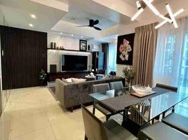 2 Bedroom Condo for rent in Uptown Mall - Uptown Bonifacio, Makati City, Makati City