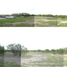  Land for sale in Valle Hermoso, Tamaulipas, Valle Hermoso