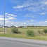  Land for sale in Valle Hermoso, Tamaulipas, Valle Hermoso