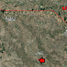  Land for sale in Valle Hermoso, Tamaulipas, Valle Hermoso