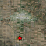  Land for sale in Valle Hermoso, Tamaulipas, Valle Hermoso