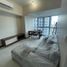 2 Bedroom Apartment for sale at Uptown Parksuites, Makati City