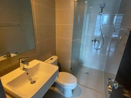 2 Bedroom Condo for sale at Uptown Parksuites, Makati City