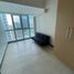 2 Bedroom Apartment for sale at Uptown Parksuites, Makati City