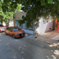 2 Bedroom House for sale in Culiacan, Sinaloa, Culiacan