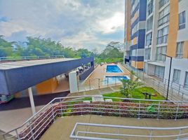 1 Habitación Departamento en venta en Dosquebradas, Risaralda, Dosquebradas