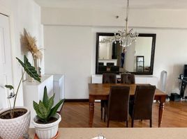 2 Habitación Apartamento en venta en Makati City, Metro Manila, Makati City